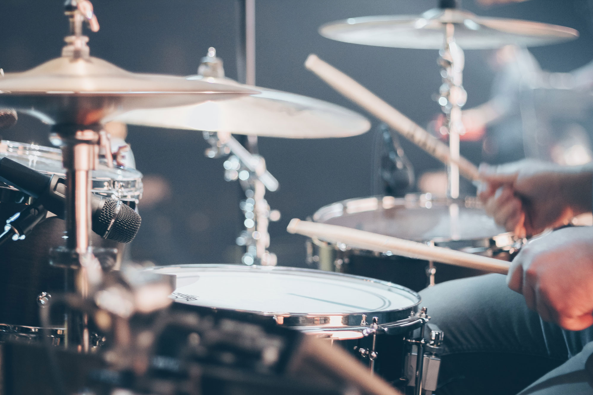 drum-and-drumming-lessons-in-huddersfield-halifax-and-kirklees