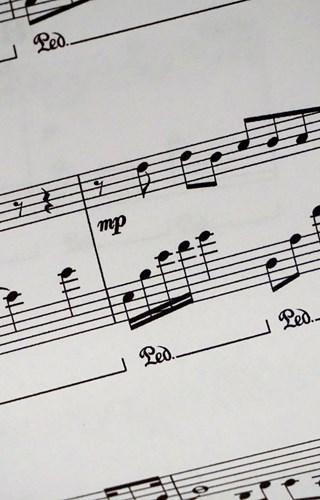 music lessons in huddersfield halifax and kirklees