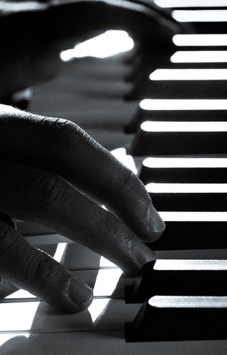pianist for weddings and special occasions huddersfield