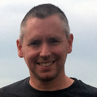 piano-student-stephen-garside.jpg