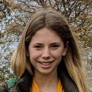 piano-student-alicia-garside.jpg
