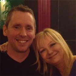 donna-and-stephen.jpg