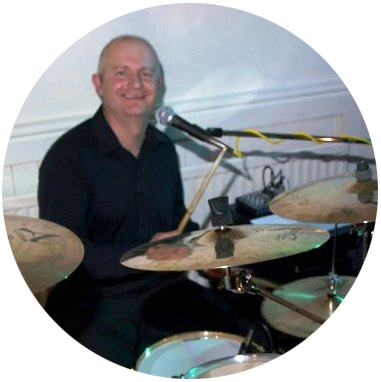 ian jones music teacher huddersfield